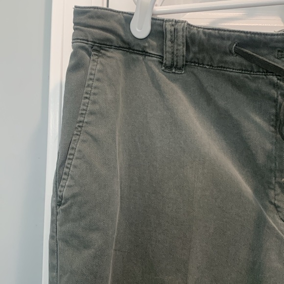 J. Jill pant - Picture 3 of 6